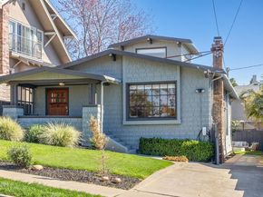 4610 San Sebastian Avenue, Oakland CA 94602