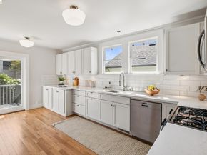 4610 San Sebastian Avenue, Oakland CA 94602
