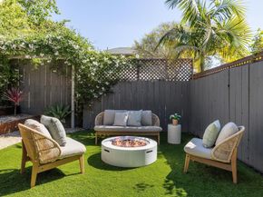 4610 San Sebastian Avenue, Oakland CA 94602