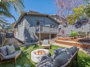 4610 San Sebastian Avenue, Oakland CA 94602