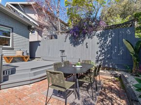 4610 San Sebastian Avenue, Oakland CA 94602