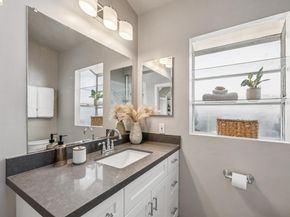 4610 San Sebastian Avenue, Oakland CA 94602