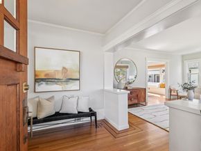 4610 San Sebastian Avenue, Oakland CA 94602