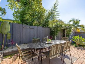 4610 San Sebastian Avenue, Oakland CA 94602