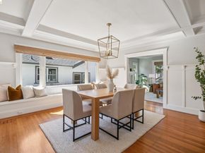 4610 San Sebastian Avenue, Oakland CA 94602