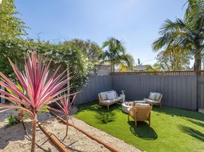 4610 San Sebastian Avenue, Oakland CA 94602