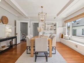 4610 San Sebastian Avenue, Oakland CA 94602