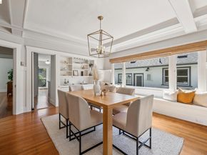 4610 San Sebastian Avenue, Oakland CA 94602