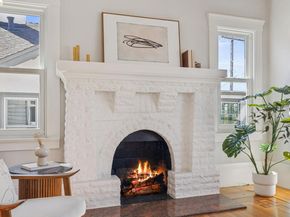 4610 San Sebastian Avenue, Oakland CA 94602