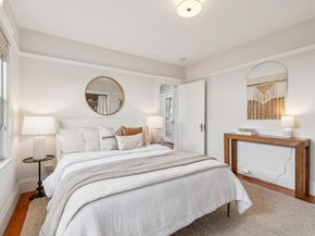 4610 San Sebastian Avenue, Oakland CA 94602