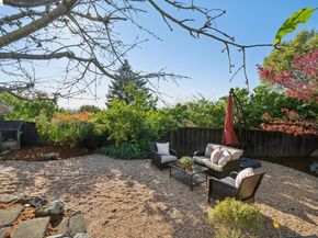 6411 Snake Road, Oakland CA 94611