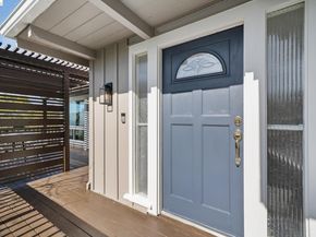 6411 Snake Road, Oakland CA 94611