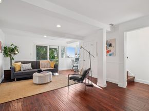 6411 Snake Road, Oakland CA 94611