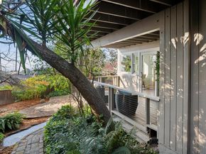 6411 Snake Road, Oakland CA 94611