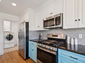 6411 Snake Road, Oakland CA 94611