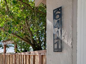 6411 Snake Road, Oakland CA 94611