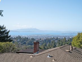 6411 Snake Road, Oakland CA 94611