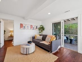 6411 Snake Road, Oakland CA 94611