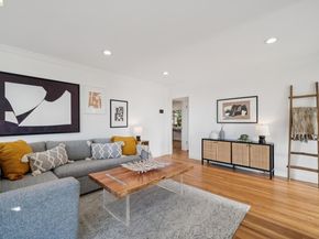 6411 Snake Road, Oakland CA 94611