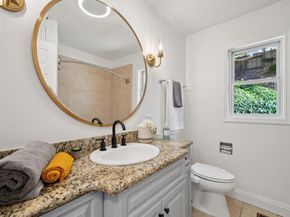 6411 Snake Road, Oakland CA 94611