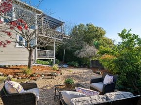 6411 Snake Road, Oakland CA 94611