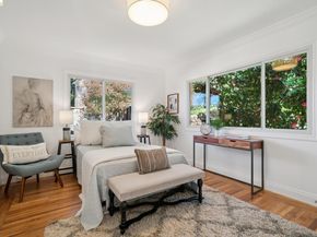 6411 Snake Road, Oakland CA 94611