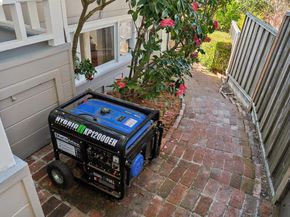 6411 Snake Road, Oakland CA 94611