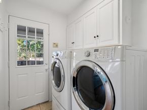 6411 Snake Road, Oakland CA 94611