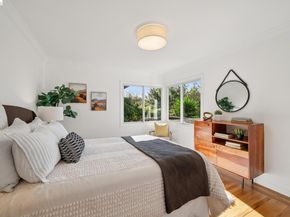 6411 Snake Road, Oakland CA 94611