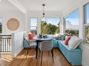 6411 Snake Road, Oakland CA 94611