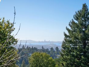 6411 Snake Road, Oakland CA 94611