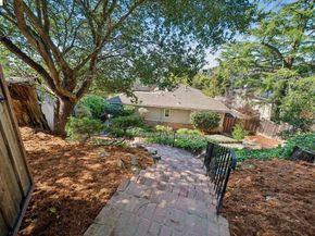 6411 Snake Road, Oakland CA 94611