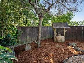 6411 Snake Road, Oakland CA 94611