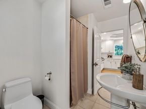 3144 Roundhill Rd, Alamo CA 94507