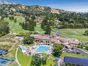 3144 Roundhill Rd, Alamo CA 94507