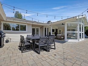 3144 Roundhill Rd, Alamo CA 94507