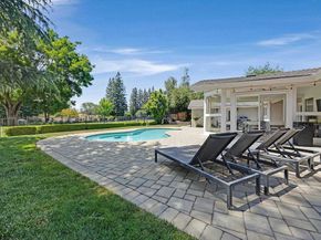 3144 Roundhill Rd, Alamo CA 94507