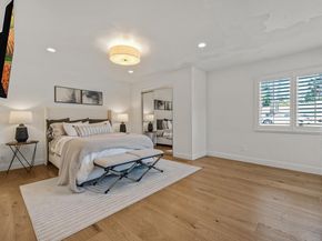 3144 Roundhill Rd, Alamo CA 94507