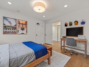 3144 Roundhill Rd, Alamo CA 94507