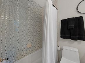 3144 Roundhill Rd, Alamo CA 94507