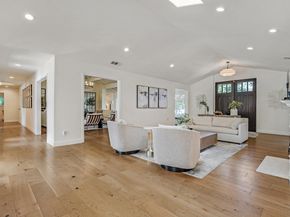 3144 Roundhill Rd, Alamo CA 94507