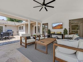 3144 Roundhill Rd, Alamo CA 94507