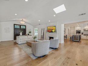 3144 Roundhill Rd, Alamo CA 94507