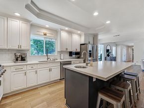 3144 Roundhill Rd, Alamo CA 94507