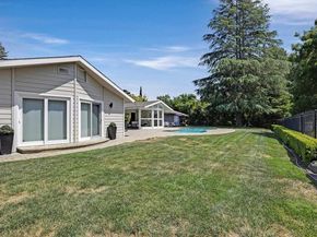 3144 Roundhill Rd, Alamo CA 94507