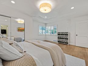 3144 Roundhill Rd, Alamo CA 94507