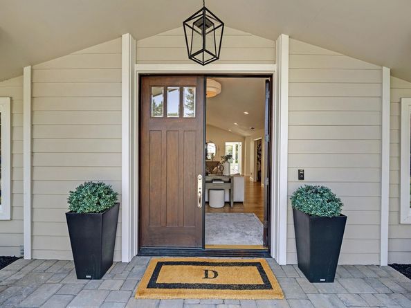 3144 Roundhill Rd, Alamo CA 94507