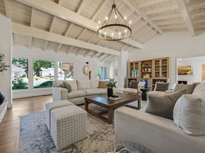 3144 Roundhill Rd, Alamo CA 94507