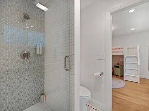 3144 Roundhill Rd, Alamo CA 94507