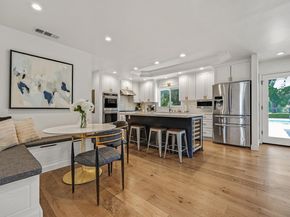 3144 Roundhill Rd, Alamo CA 94507